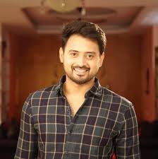Manish